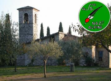 San Michele San Michele