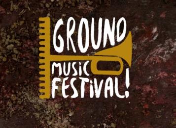 Ground Music festival
