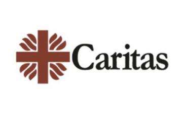 Caritas