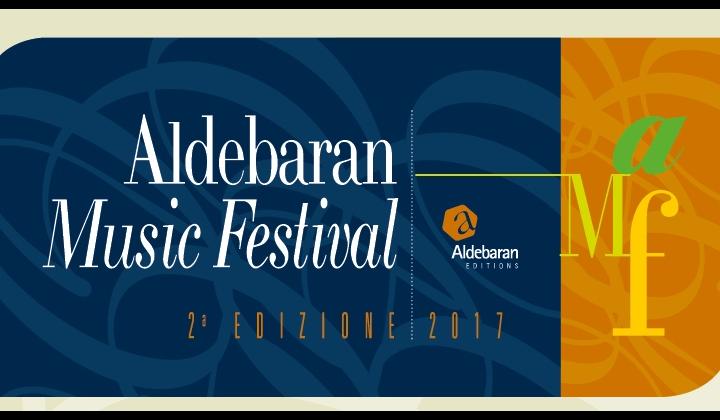 Aldebaran Music Festival