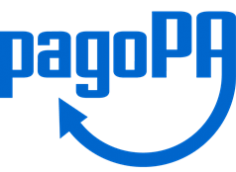PagoPA - pagamenti pubblica amministrazione
