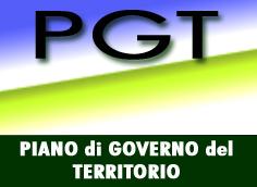 PGT vigente